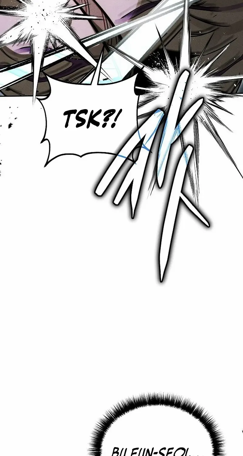 The Divine Demon’s Grand Ascension The Divine Demon’s Grand Ascension, chapter 36, page 23