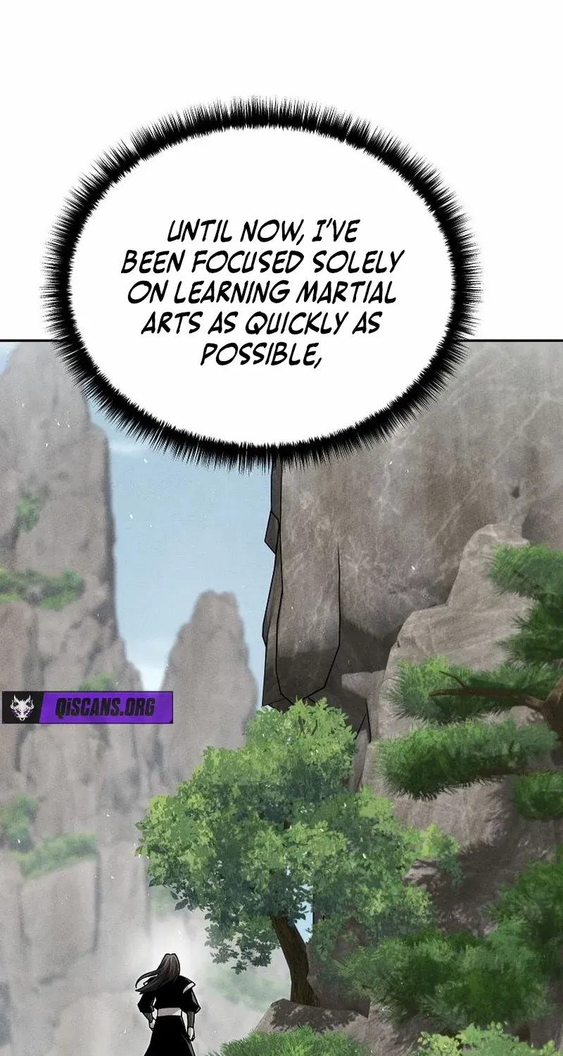The Divine Demon’s Grand Ascension The Divine Demon’s Grand Ascension, chapter 36, page 60