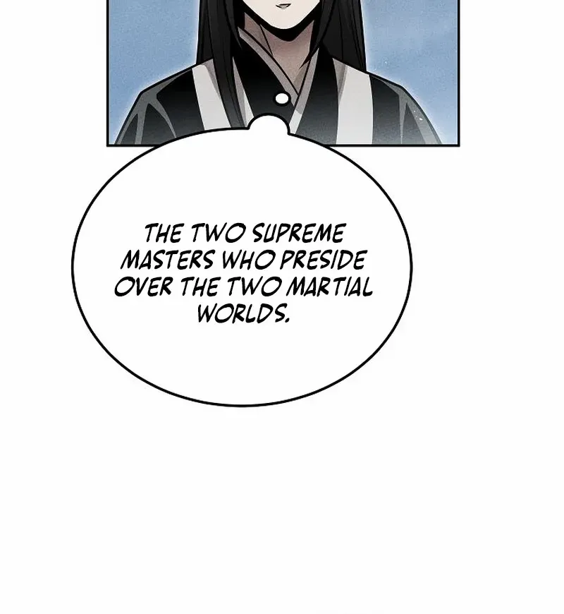 The Divine Demon’s Grand Ascension The Divine Demon’s Grand Ascension, chapter 36, page 86