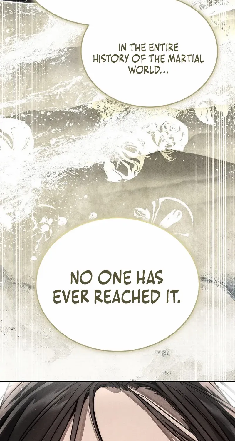 The Divine Demon’s Grand Ascension The Divine Demon’s Grand Ascension, chapter 36, page 93