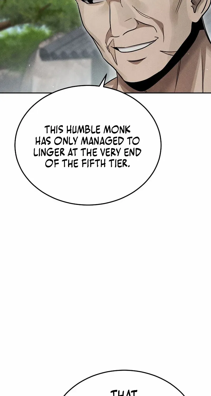 The Divine Demon’s Grand Ascension The Divine Demon’s Grand Ascension, chapter 36, page 108