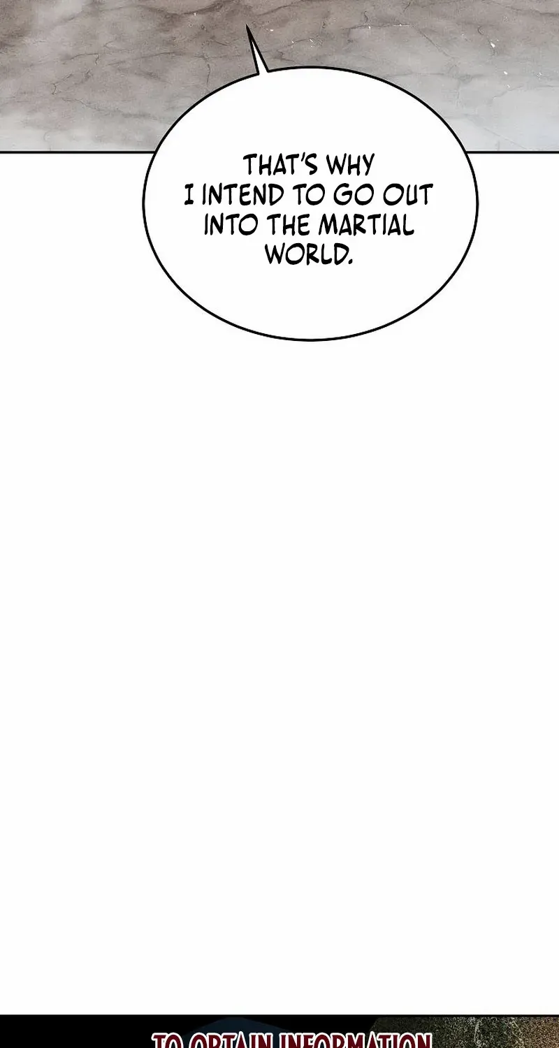 The Divine Demon’s Grand Ascension The Divine Demon’s Grand Ascension, chapter 36, page 114