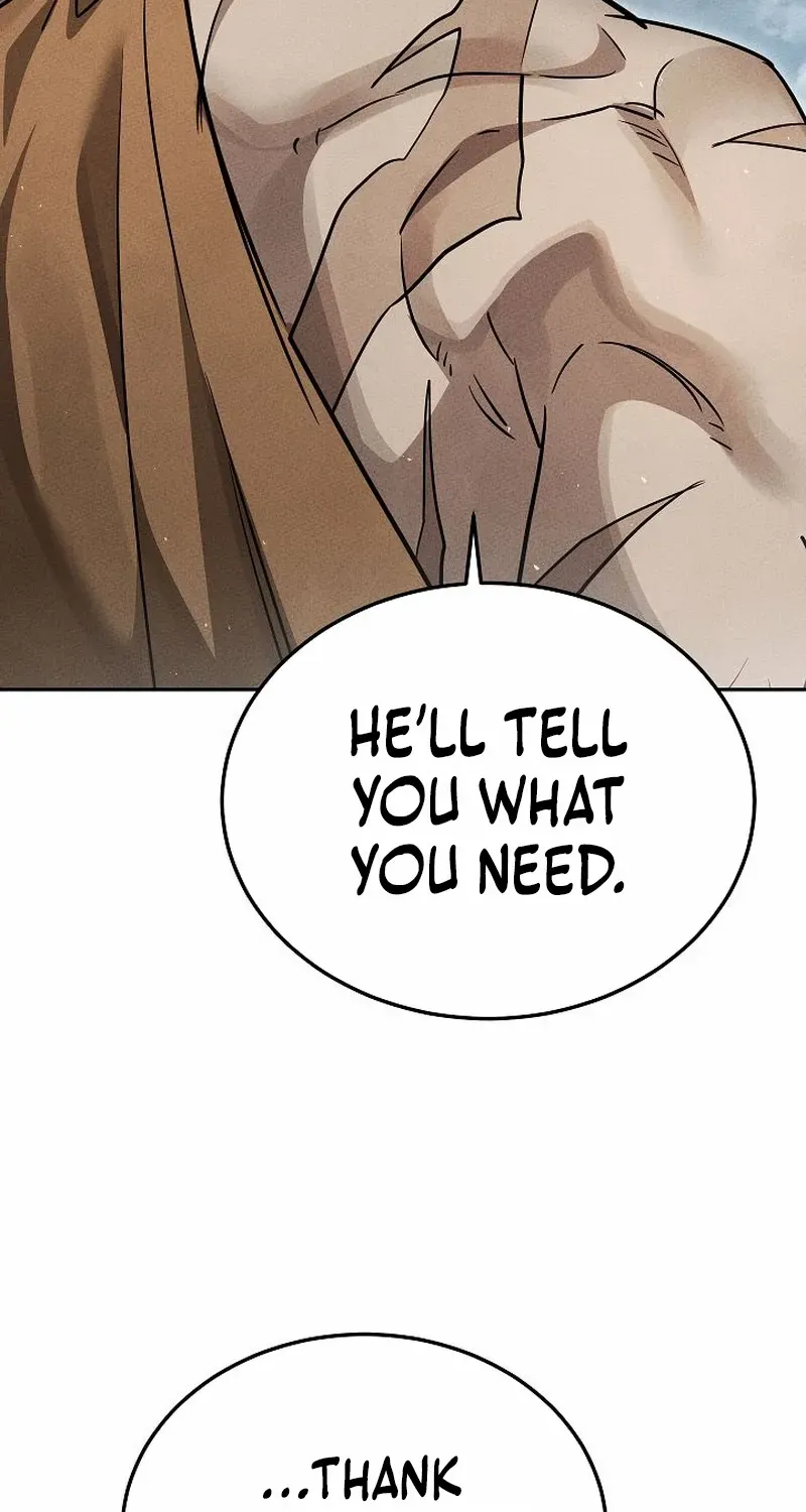 The Divine Demon’s Grand Ascension The Divine Demon’s Grand Ascension, chapter 36, page 119