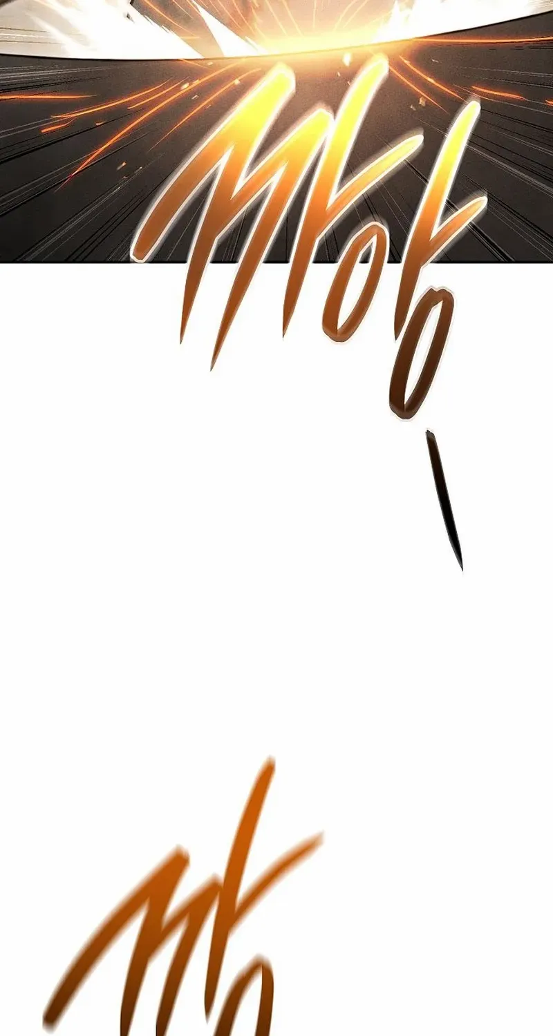 The Divine Demon’s Grand Ascension The Divine Demon’s Grand Ascension, chapter 36, page 125