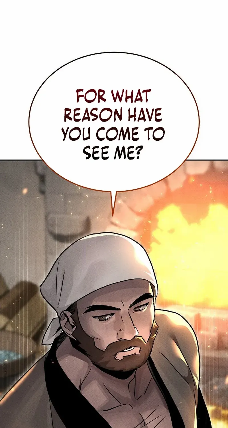 The Divine Demon’s Grand Ascension The Divine Demon’s Grand Ascension, chapter 36, page 130