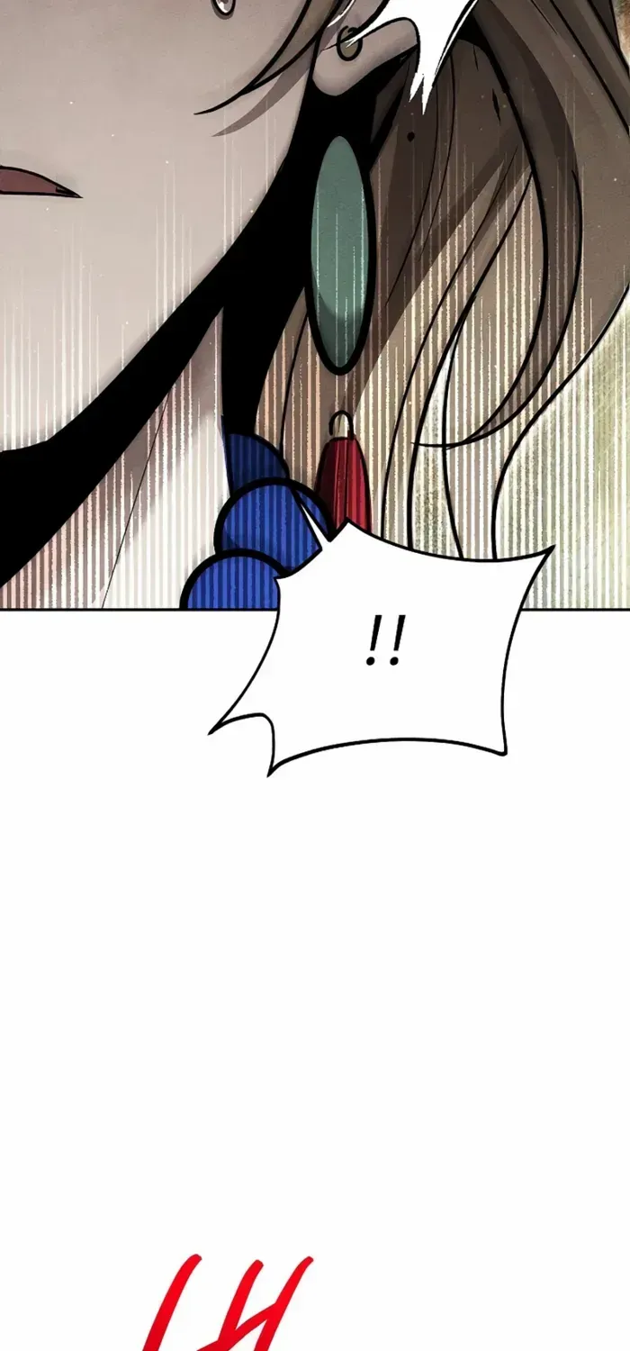 The Divine Demon’s Grand Ascension The Divine Demon’s Grand Ascension, chapter 37, page 38