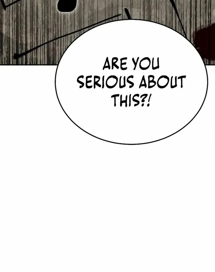 The Divine Demon’s Grand Ascension The Divine Demon’s Grand Ascension, chapter 37, page 54