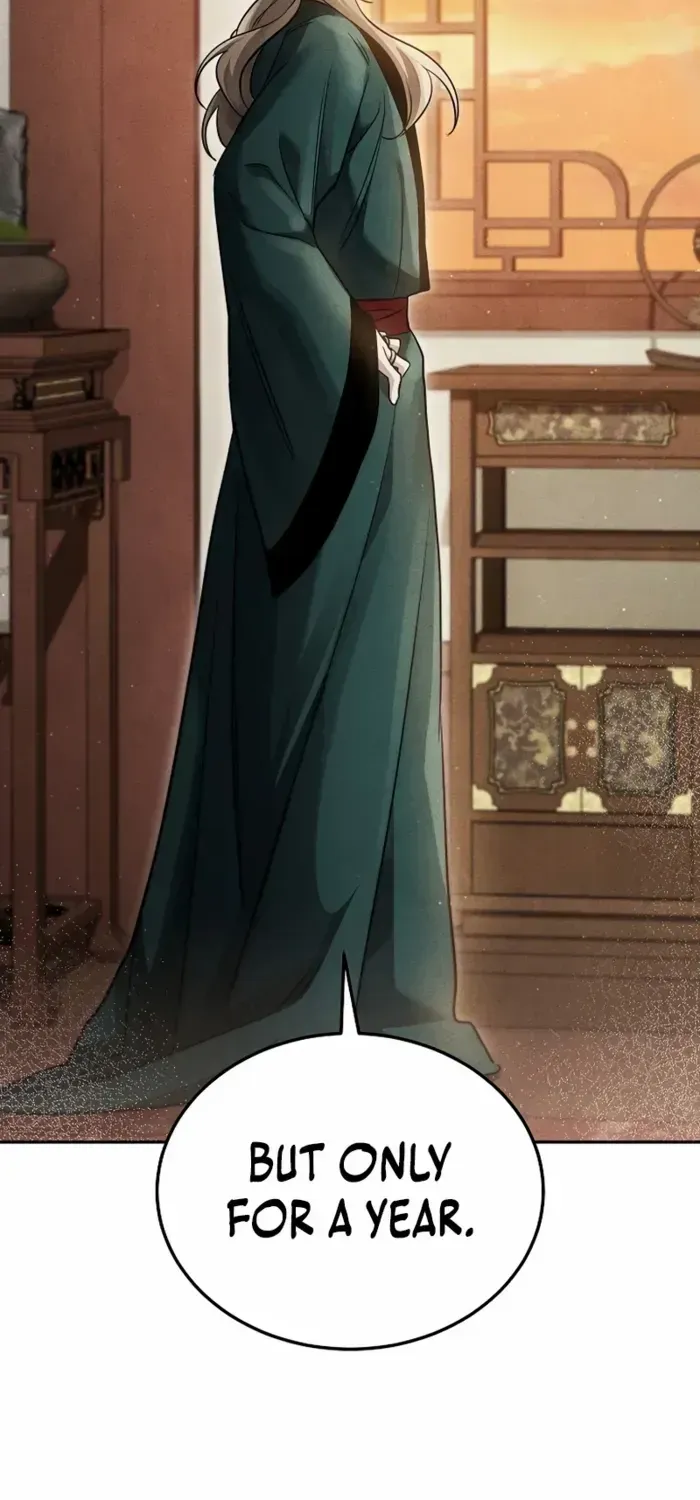 The Divine Demon’s Grand Ascension The Divine Demon’s Grand Ascension, chapter 37, page 70