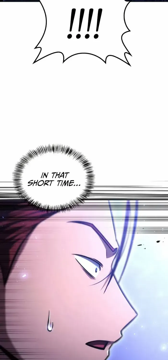 A Wimp’s Strategy Guide to Conquer the Tower, chapter 12, page 25