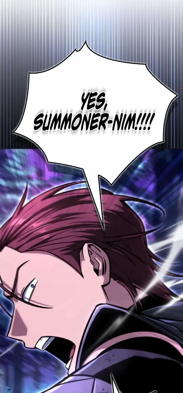A Wimp’s Strategy Guide to Conquer the Tower, chapter 12, page 34
