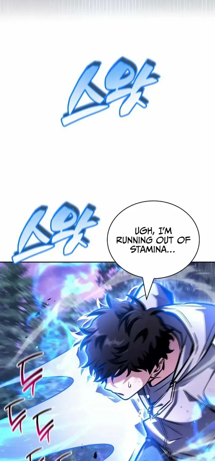 A Wimp’s Strategy Guide to Conquer the Tower, chapter 12, page 37