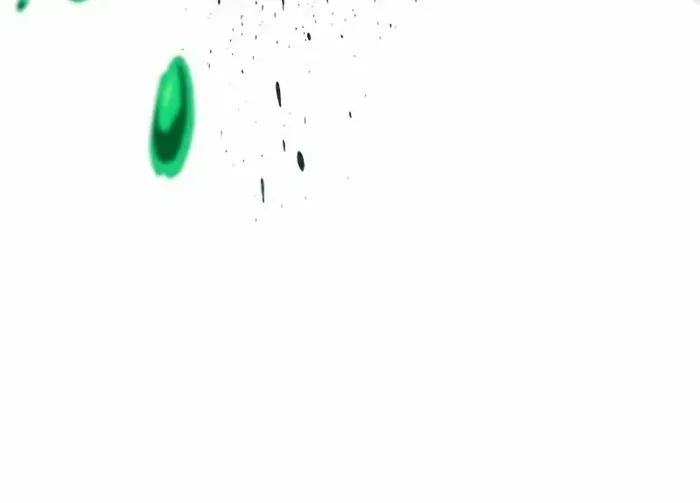 A Wimp’s Strategy Guide to Conquer the Tower, chapter 12, page 47