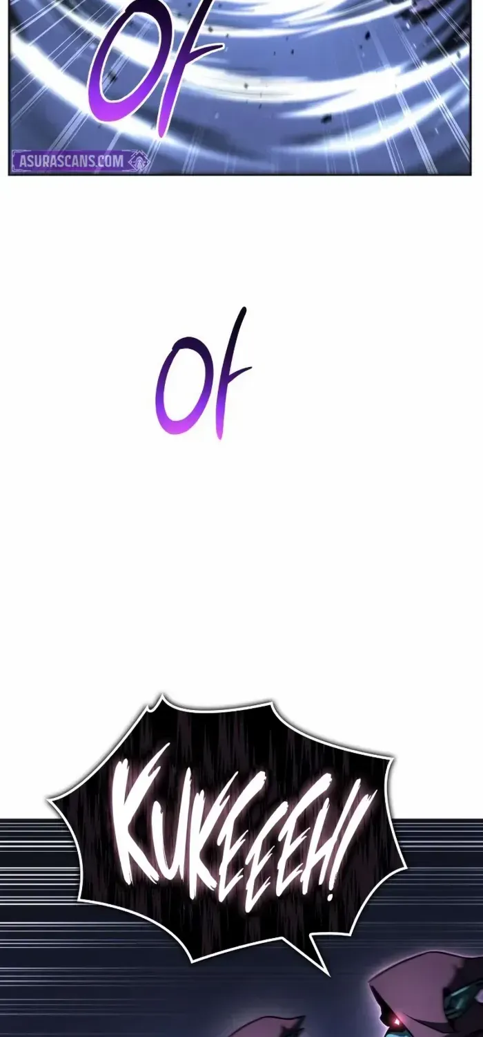 A Wimp’s Strategy Guide to Conquer the Tower, chapter 12, page 49