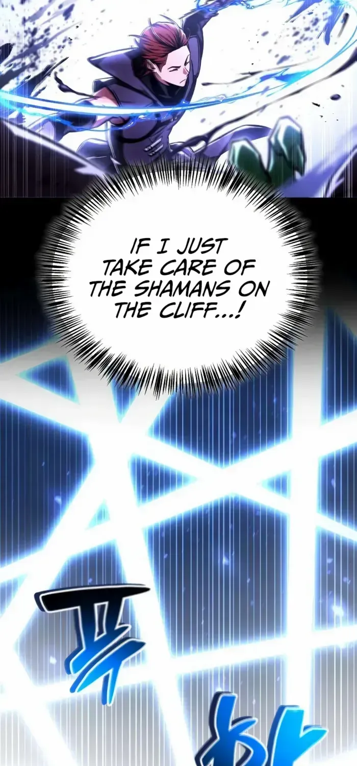 A Wimp’s Strategy Guide to Conquer the Tower, chapter 12, page 52