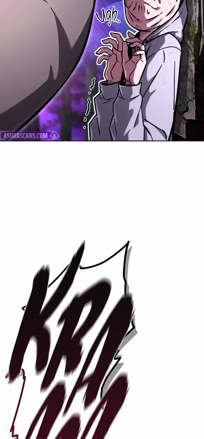 A Wimp’s Strategy Guide to Conquer the Tower, chapter 12, page 58