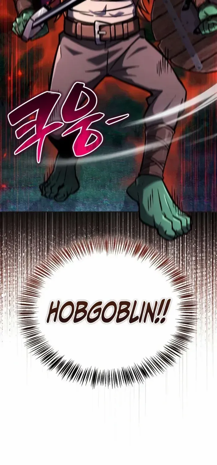 A Wimp’s Strategy Guide to Conquer the Tower, chapter 12, page 62