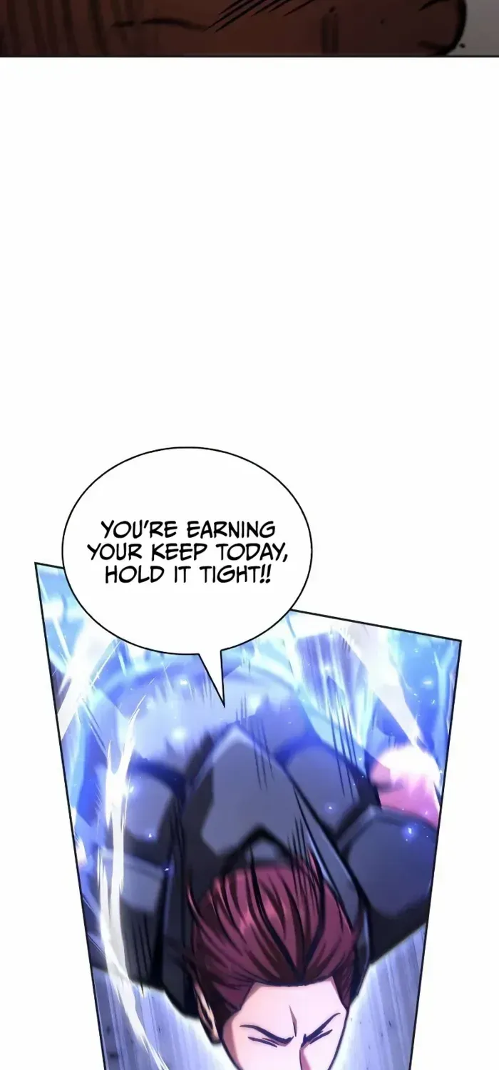 A Wimp’s Strategy Guide to Conquer the Tower, chapter 12, page 70