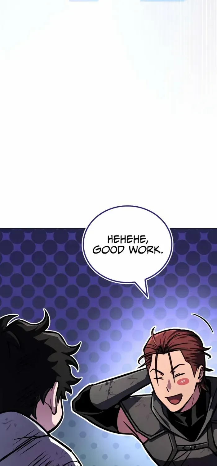 A Wimp’s Strategy Guide to Conquer the Tower, chapter 12, page 77