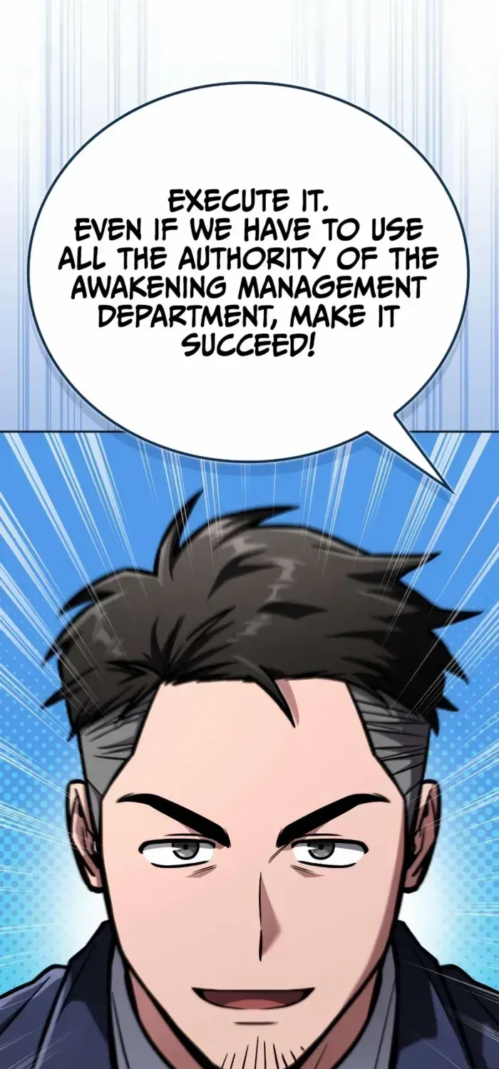 A Wimp’s Strategy Guide to Conquer the Tower, chapter 12, page 98