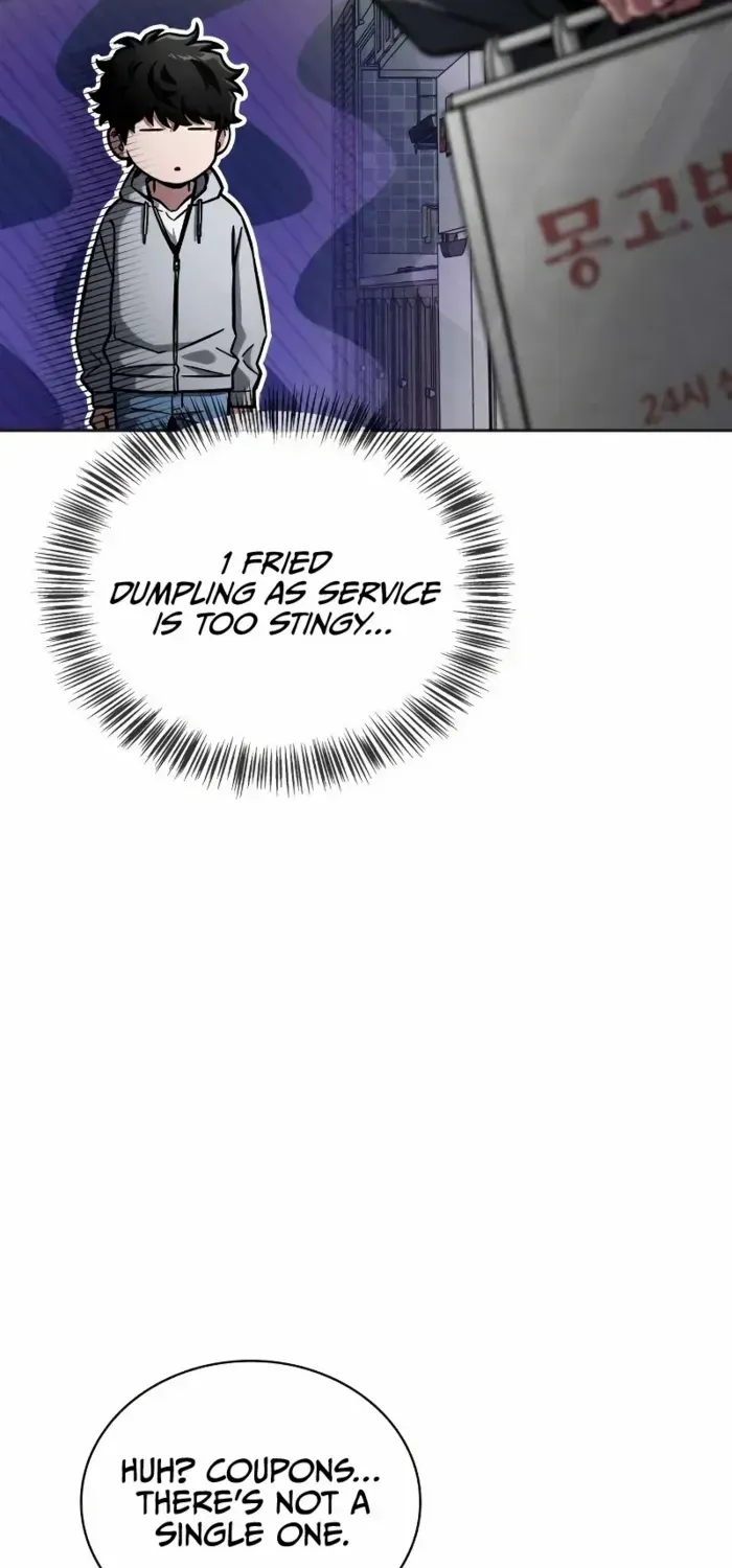 A Wimp’s Strategy Guide to Conquer the Tower, chapter 12, page 106