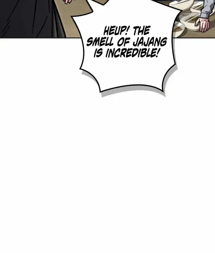 A Wimp’s Strategy Guide to Conquer the Tower, chapter 12, page 110