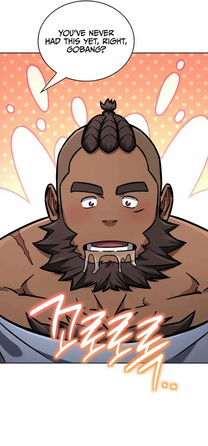 A Wimp’s Strategy Guide to Conquer the Tower, chapter 12, page 111