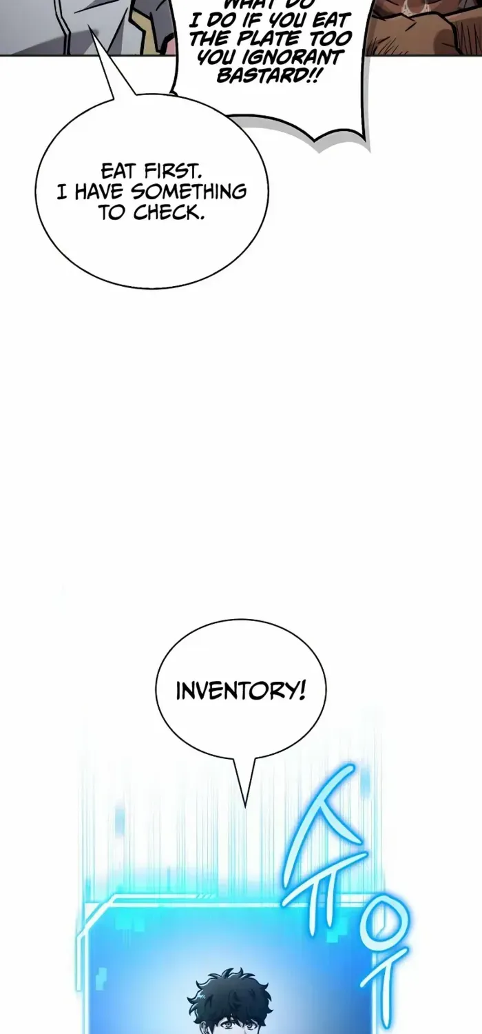 A Wimp’s Strategy Guide to Conquer the Tower, chapter 12, page 113