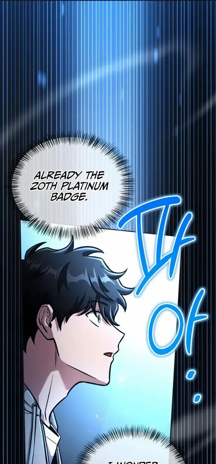 A Wimp’s Strategy Guide to Conquer the Tower, chapter 12, page 116