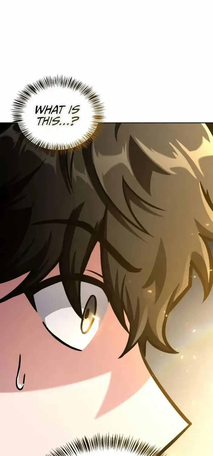 A Wimp’s Strategy Guide to Conquer the Tower, chapter 12, page 119