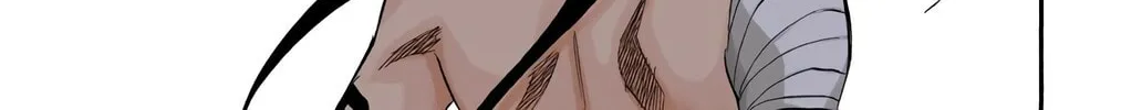Bleach Colored Manga, chapter 181, page 22