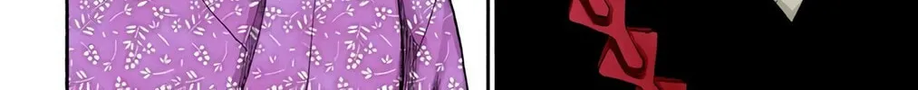 Bleach Colored Manga, chapter 181, page 36