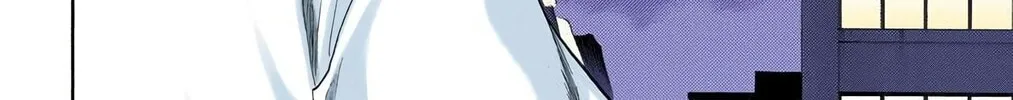 Bleach Colored Manga, chapter 184, page 32