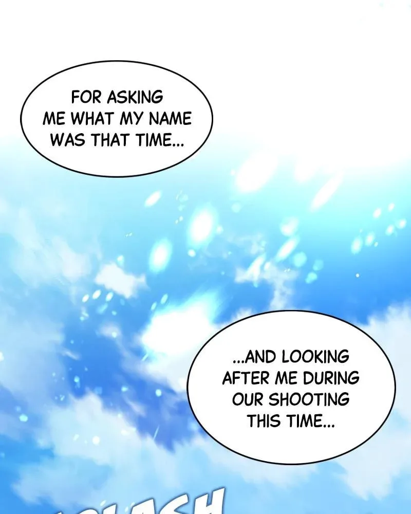 Daytime Star, chapter 12, page 3