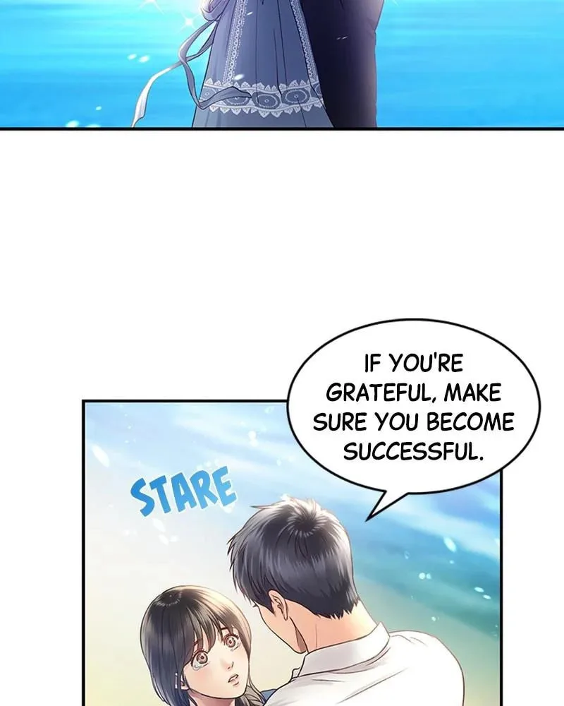 Daytime Star, chapter 12, page 5