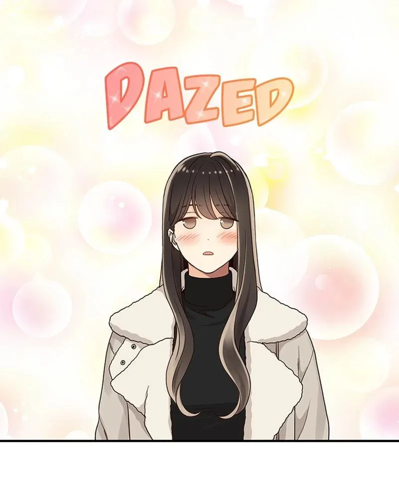 Daytime Star, chapter 12, page 16