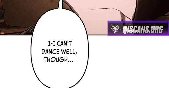Reincarnated as the Strongest Monster Eater꞉ Revenge on the Tyrant Dragon, chapter 27, page 5