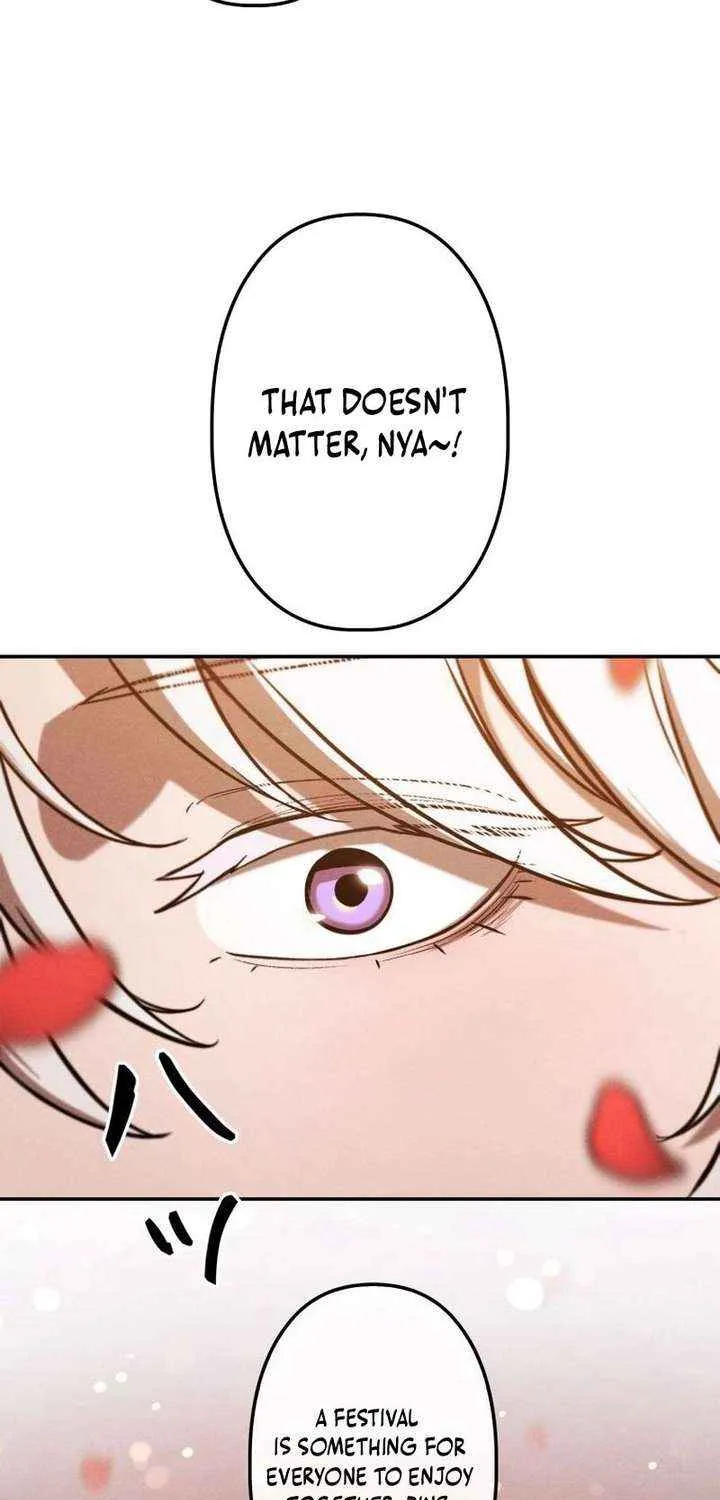 Reincarnated as the Strongest Monster Eater꞉ Revenge on the Tyrant Dragon, chapter 27, page 6