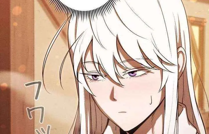 Reincarnated as the Strongest Monster Eater꞉ Revenge on the Tyrant Dragon, chapter 27, page 51