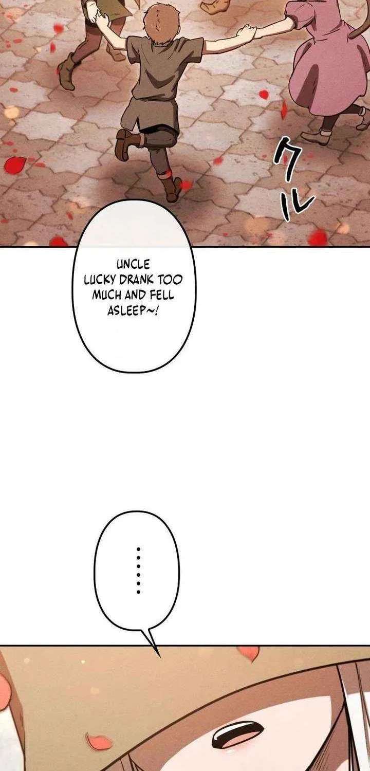 Reincarnated as the Strongest Monster Eater꞉ Revenge on the Tyrant Dragon, chapter 27, page 62