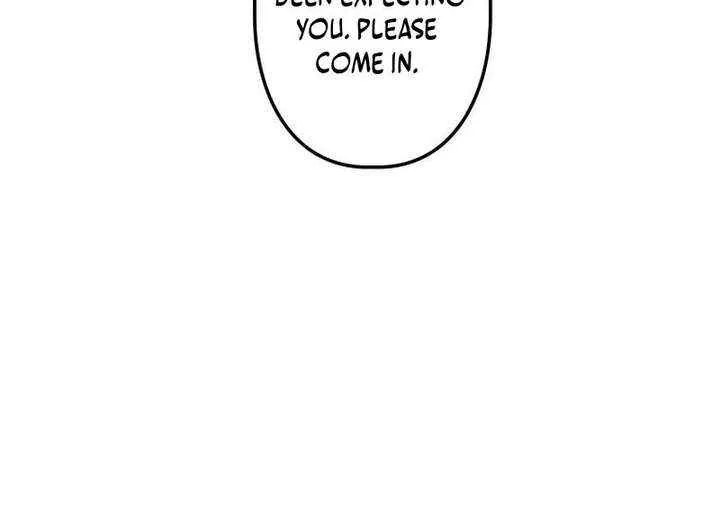 Reincarnated as the Strongest Monster Eater꞉ Revenge on the Tyrant Dragon, chapter 28, page 28