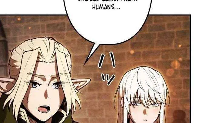 Reincarnated as the Strongest Monster Eater꞉ Revenge on the Tyrant Dragon, chapter 28, page 51