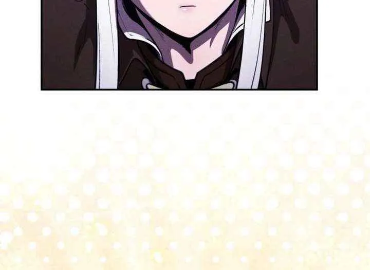 Reincarnated as the Strongest Monster Eater꞉ Revenge on the Tyrant Dragon, chapter 28, page 61