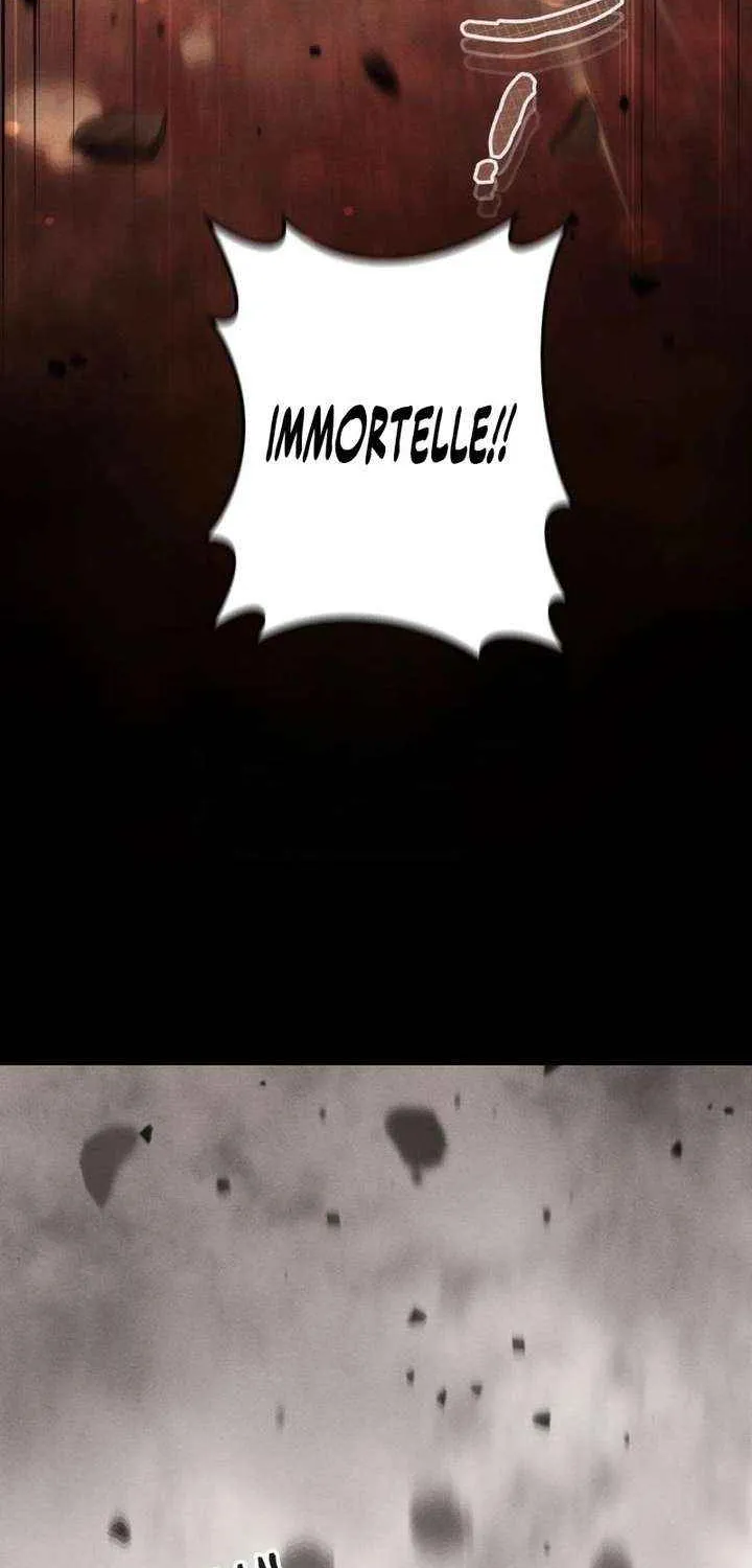 Reincarnated as the Strongest Monster Eater꞉ Revenge on the Tyrant Dragon, chapter 28, page 80
