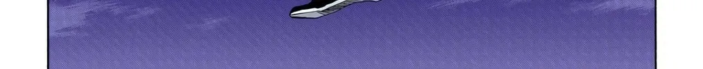 Bleach Colored Manga, chapter 200, page 2