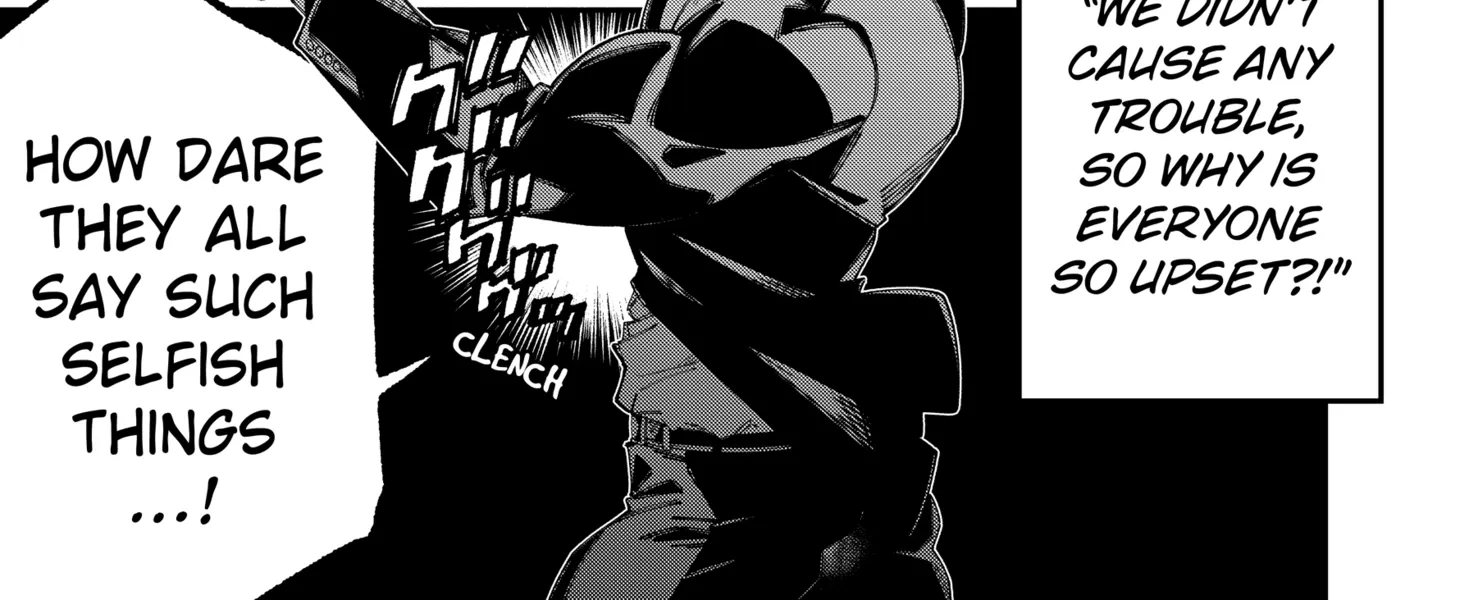 The Plain Salary Man Turned Out to Be a Hero He Was Invincible, Only to Be Exposed on His Niece's Dungeon Stream, chapter 1, page 92