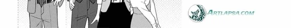 Confession of Doting Love from My Best Friend, chapter 8, page 18