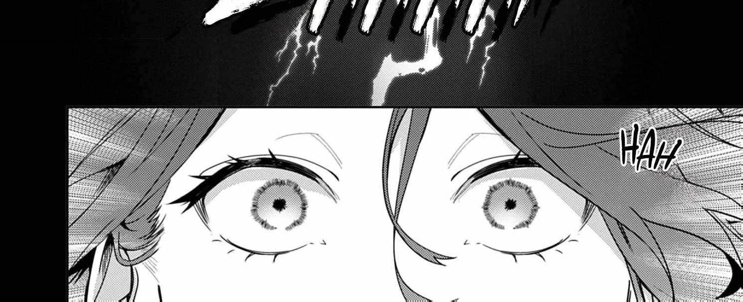 Confession of Doting Love from My Best Friend, chapter 8, page 62