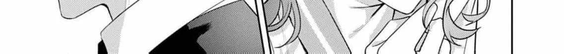 Confession of Doting Love from My Best Friend, chapter 9, page 56
