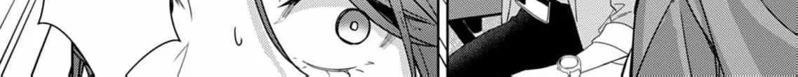 Confession of Doting Love from My Best Friend, chapter 10, page 34