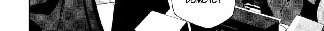 Confession of Doting Love from My Best Friend, chapter 10, page 58